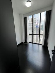 Martin Modern (D9), Condominium #618899311